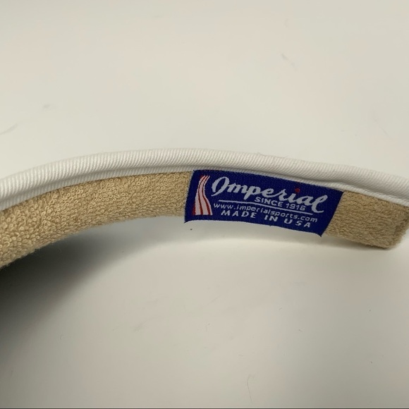 Imperial‎ Viser - Picture 4 of 5